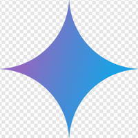 Gemini logo