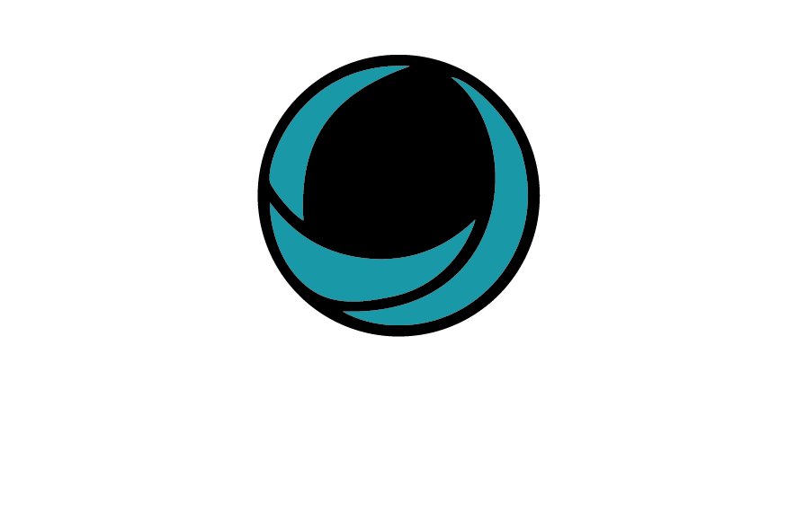 LegacyLoop — Connecting Generations